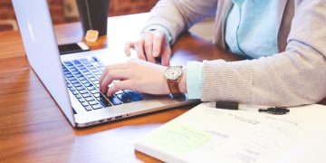 How to establish a Joint Stock Company in Japan