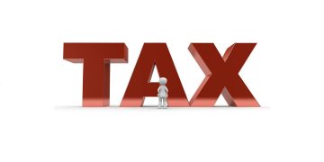 Personal Income tax system in Japan