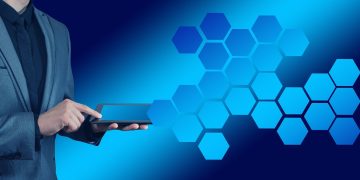 Japan biz & tech news for January