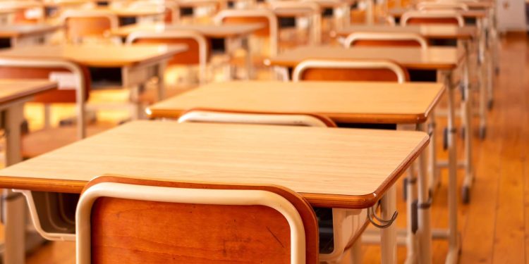 International Schools in Japan